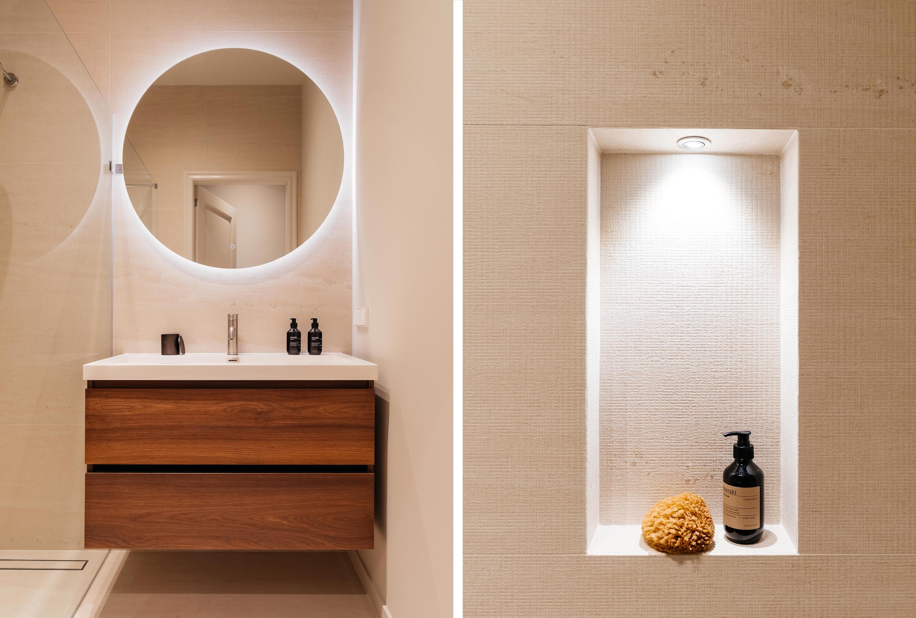 Te koop: Foto Appartement aan de Wassenaarseweg 2 in 's-Gravenhage