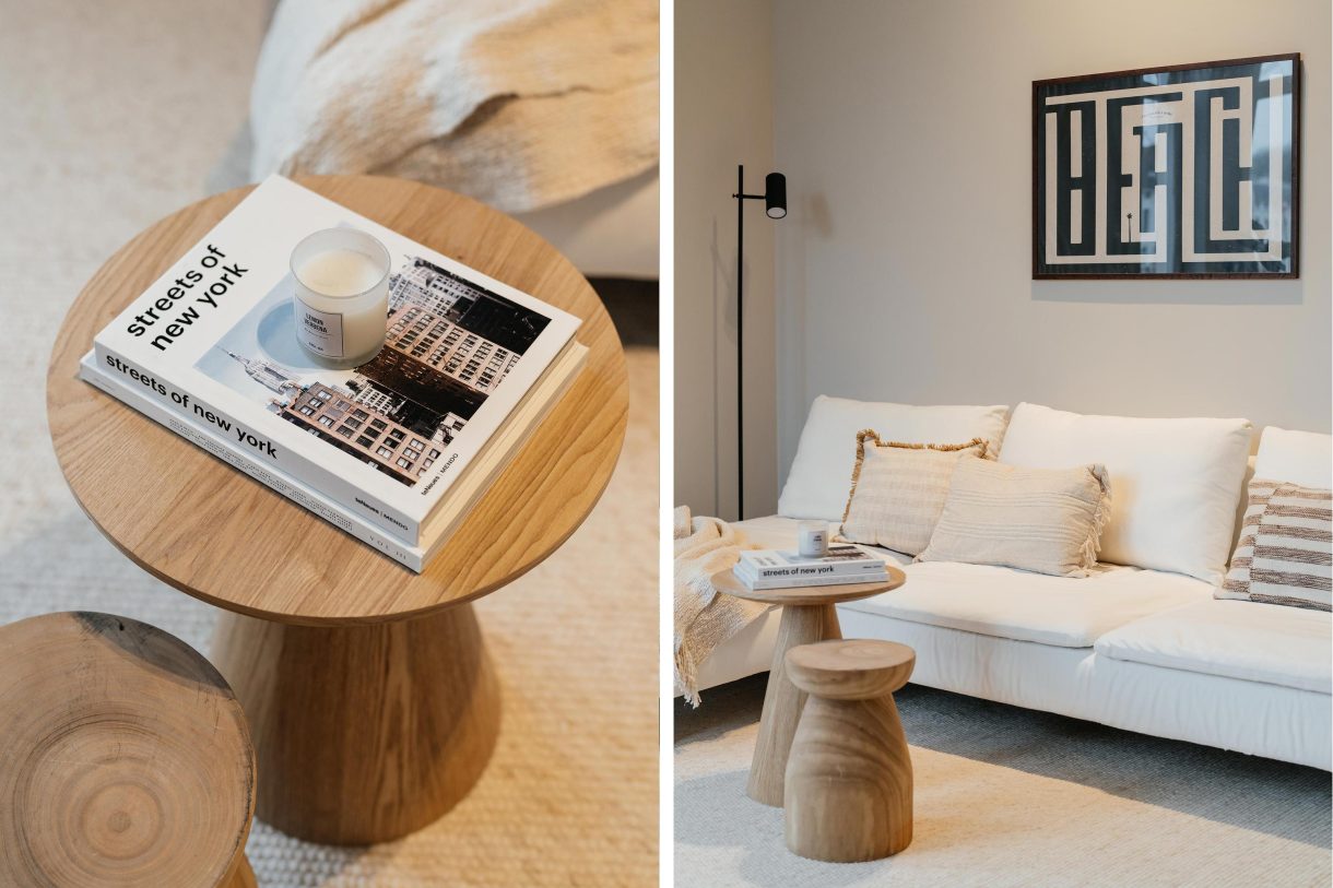 Te koop: Foto Appartement aan de Wassenaarseweg 2 in 's-Gravenhage