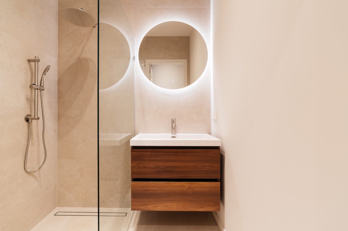 Te koop: Foto Appartement aan de Wassenaarseweg 2B in 's-Gravenhage