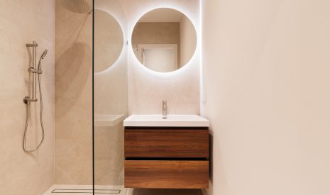 Te koop: Foto Appartement aan de Wassenaarseweg 2B in 's-Gravenhage