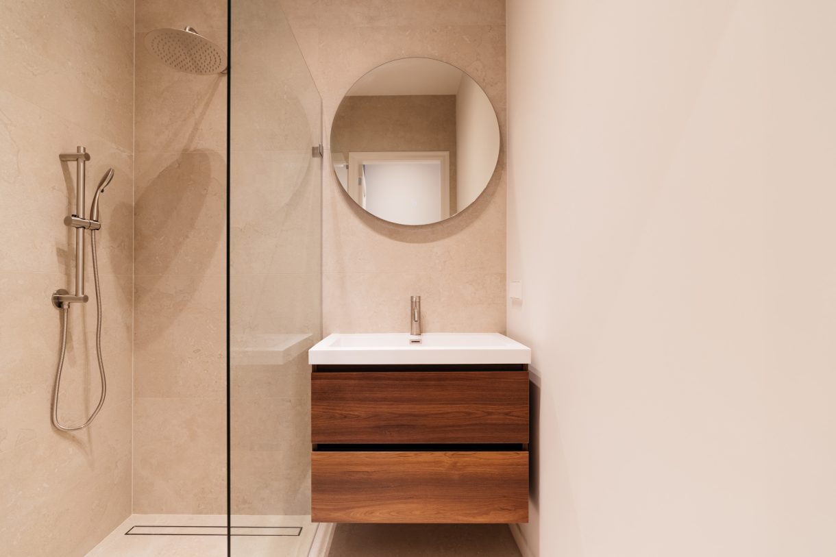 Te koop: Foto Appartement aan de Wassenaarseweg 2B in 's-Gravenhage