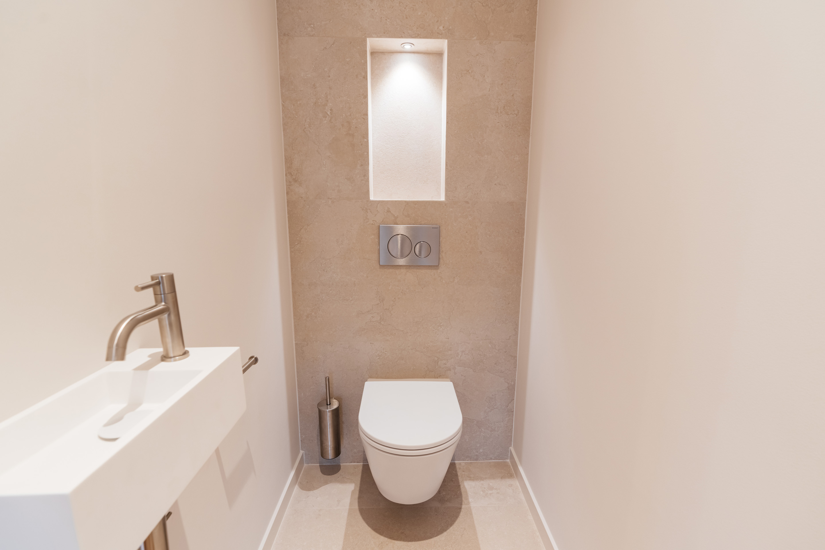 Te koop: Foto Appartement aan de Wassenaarseweg 2B in 's-Gravenhage