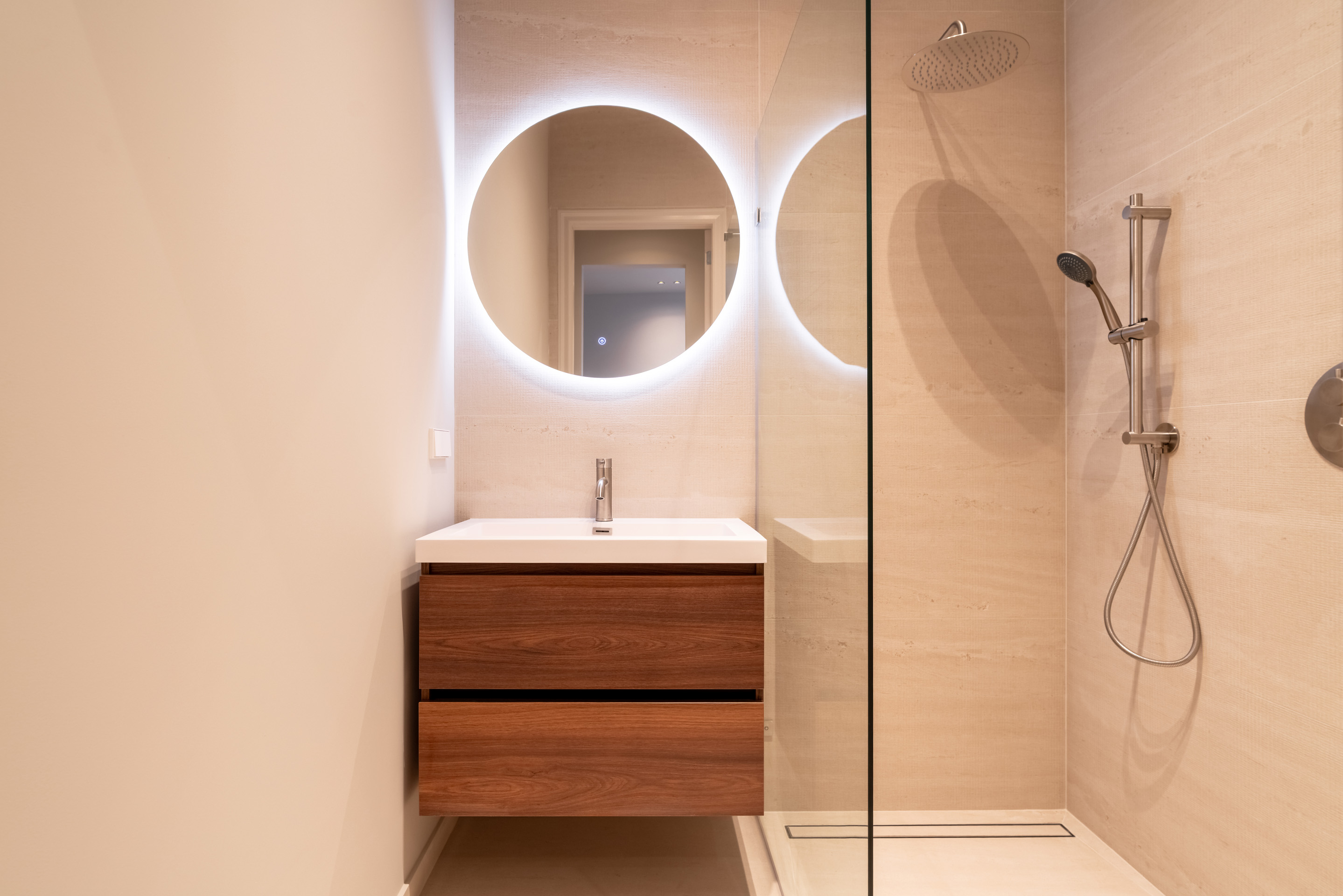 Te koop: Foto Appartement aan de Wassenaarseweg 2C in 's-Gravenhage