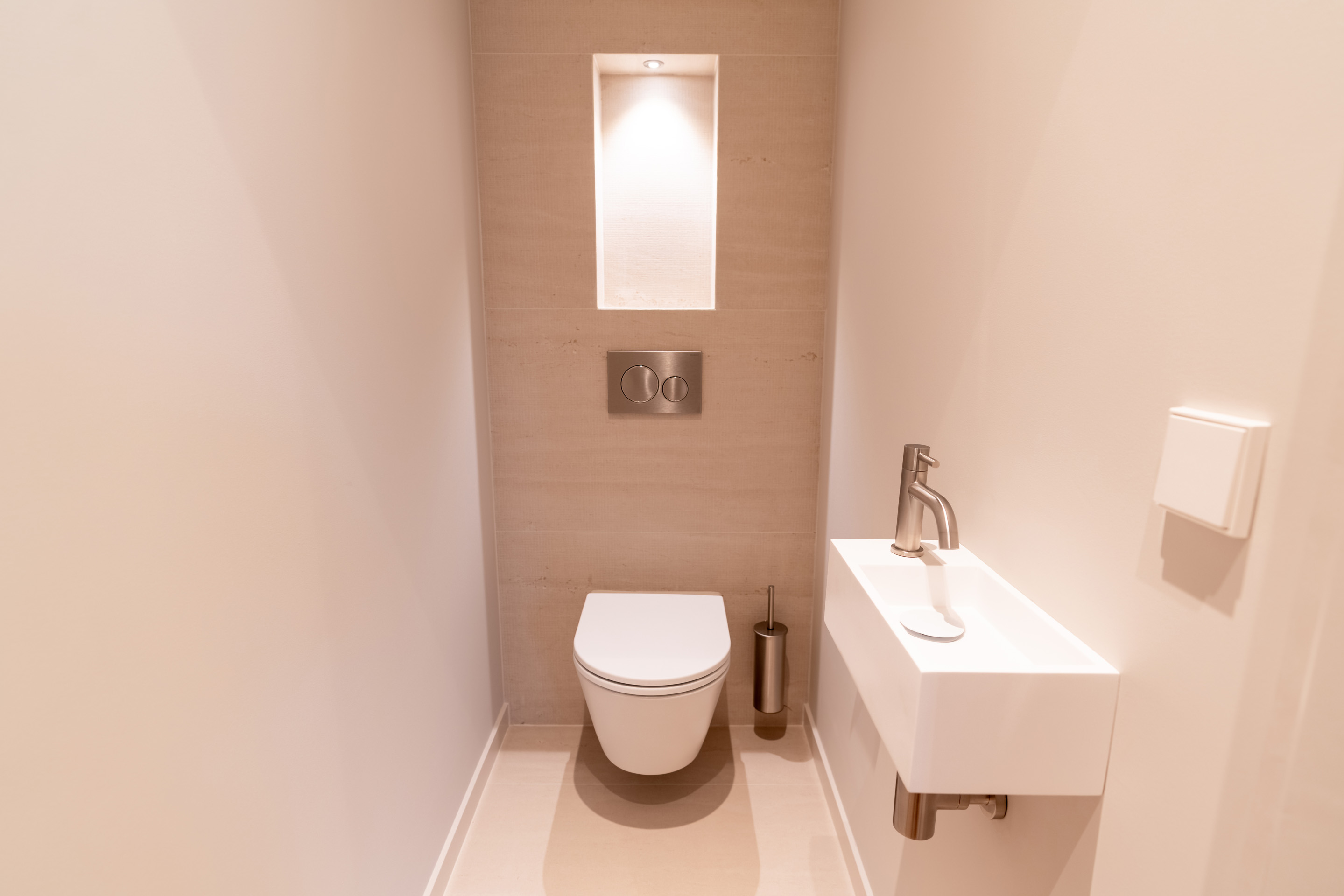 Te koop: Foto Appartement aan de Wassenaarseweg 2C in 's-Gravenhage