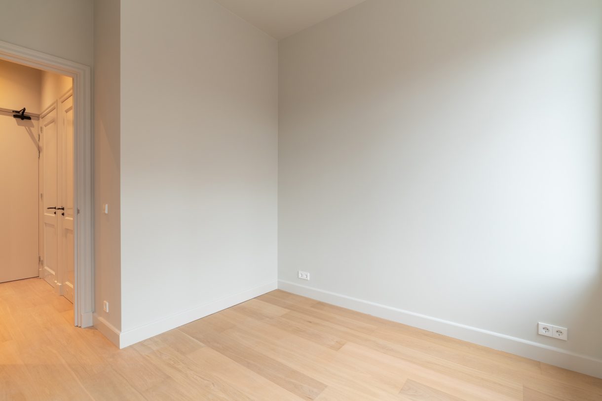 Te koop: Foto Appartement aan de Wassenaarseweg 2C in 's-Gravenhage