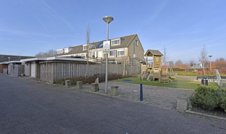 Te koop: Foto Woonhuis aan de Klinkhamer 22 in Nieuwkoop