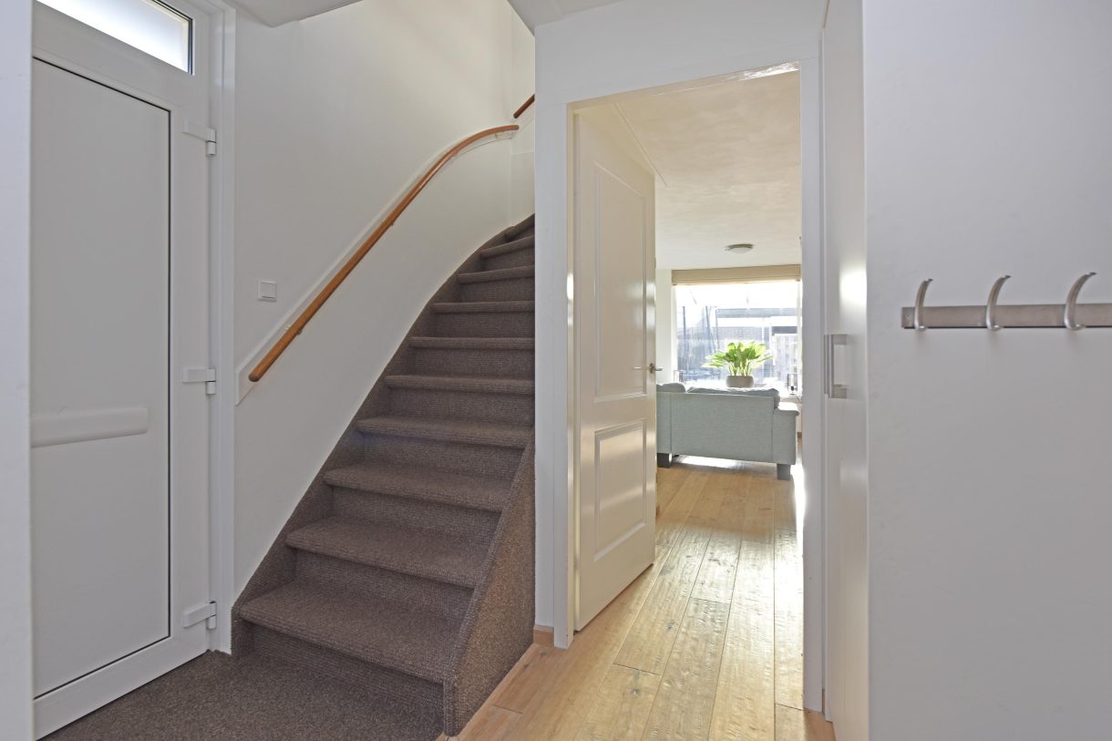 Te koop: Foto Woonhuis aan de Klinkhamer 22 in Nieuwkoop