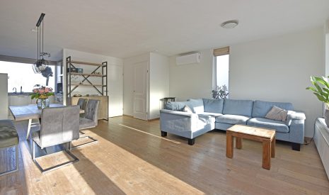 Te koop: Foto Woonhuis aan de Klinkhamer 22 in Nieuwkoop