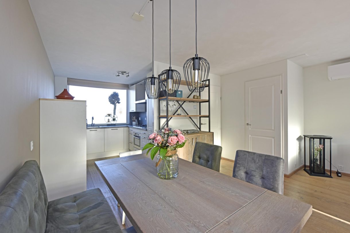 Te koop: Foto Woonhuis aan de Klinkhamer 22 in Nieuwkoop