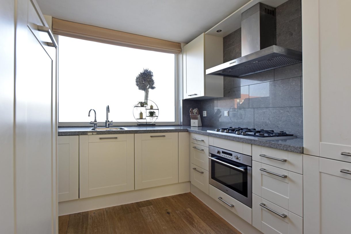 Te koop: Foto Woonhuis aan de Klinkhamer 22 in Nieuwkoop