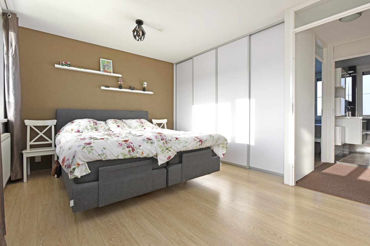 Te koop: Foto Woonhuis aan de Klinkhamer 22 in Nieuwkoop