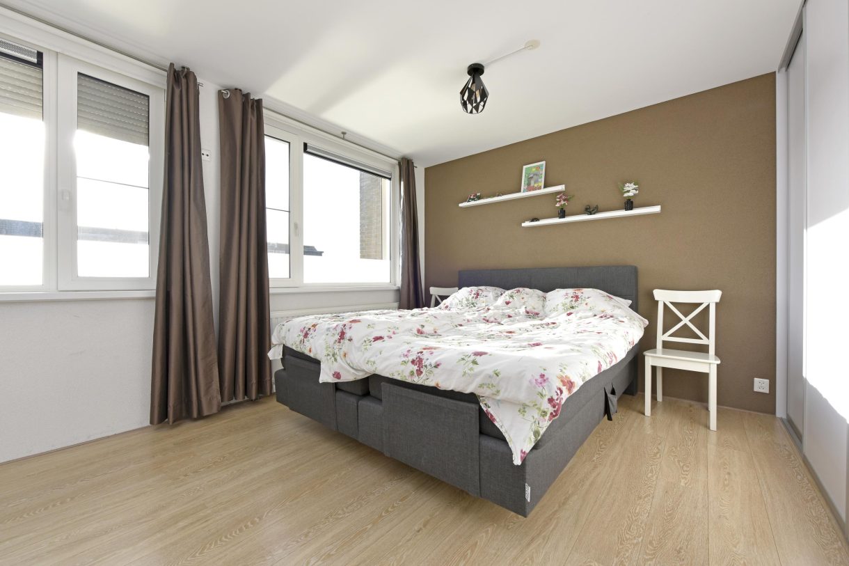 Te koop: Foto Woonhuis aan de Klinkhamer 22 in Nieuwkoop