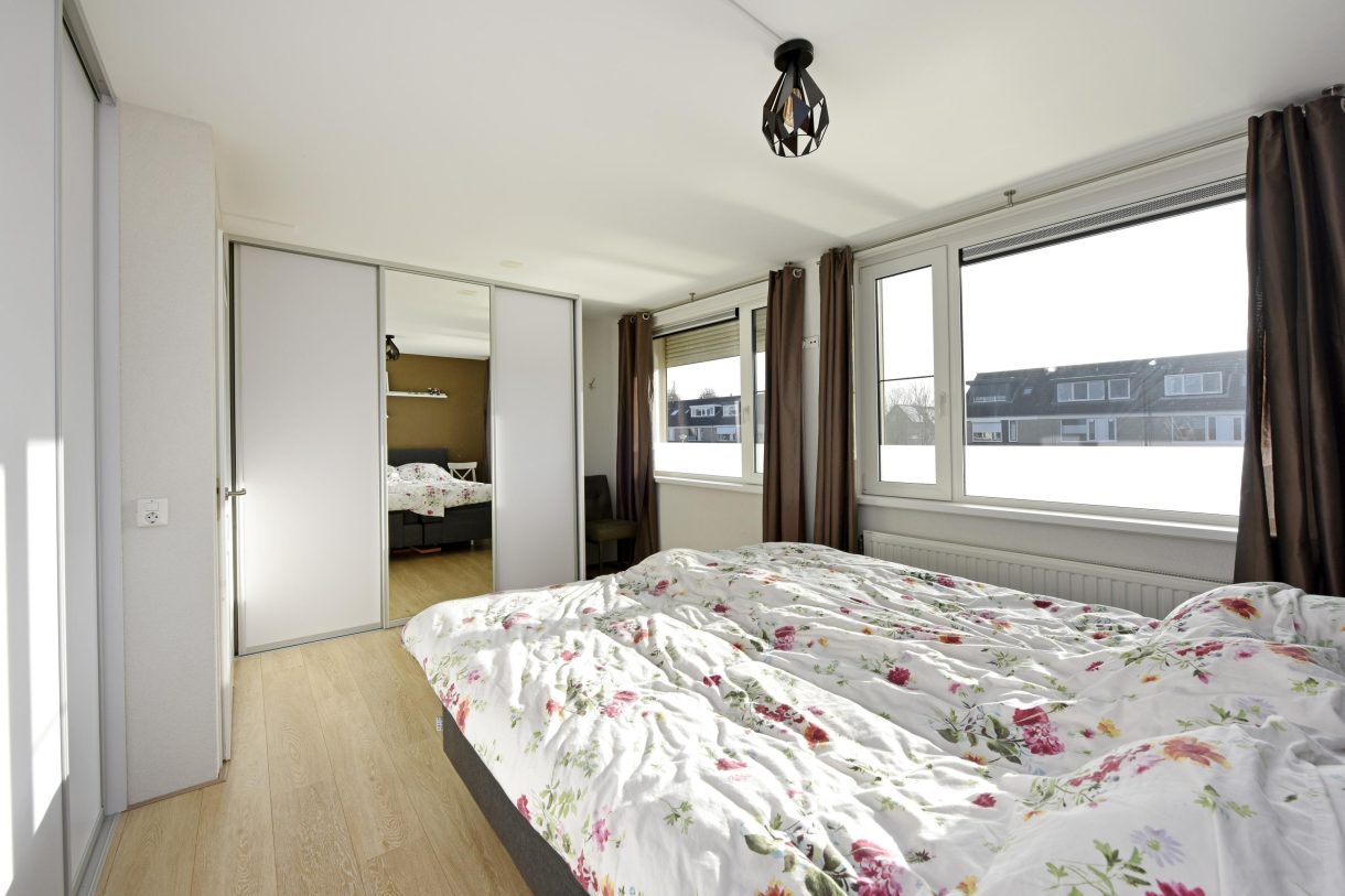 Te koop: Foto Woonhuis aan de Klinkhamer 22 in Nieuwkoop