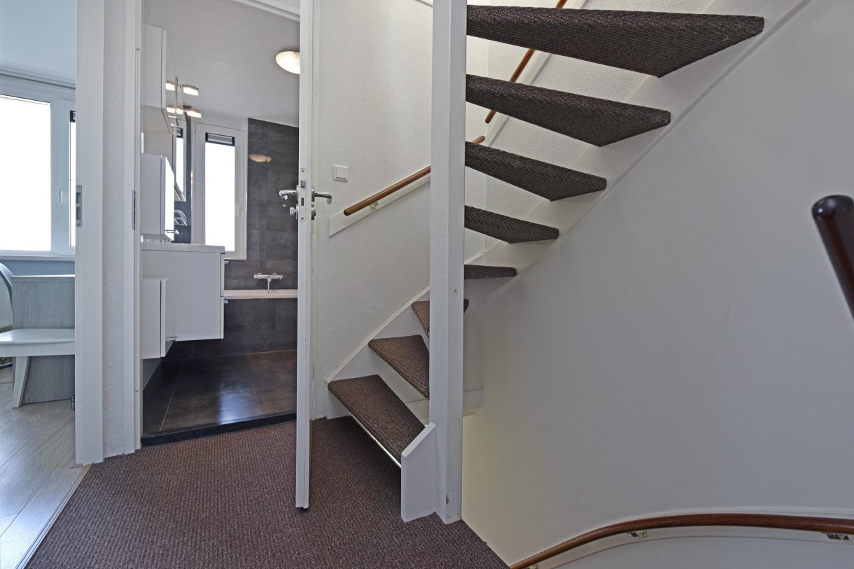 Te koop: Foto Woonhuis aan de Klinkhamer 22 in Nieuwkoop