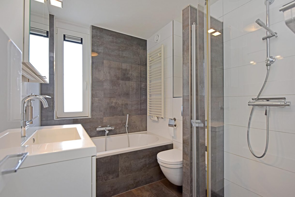 Te koop: Foto Woonhuis aan de Klinkhamer 22 in Nieuwkoop