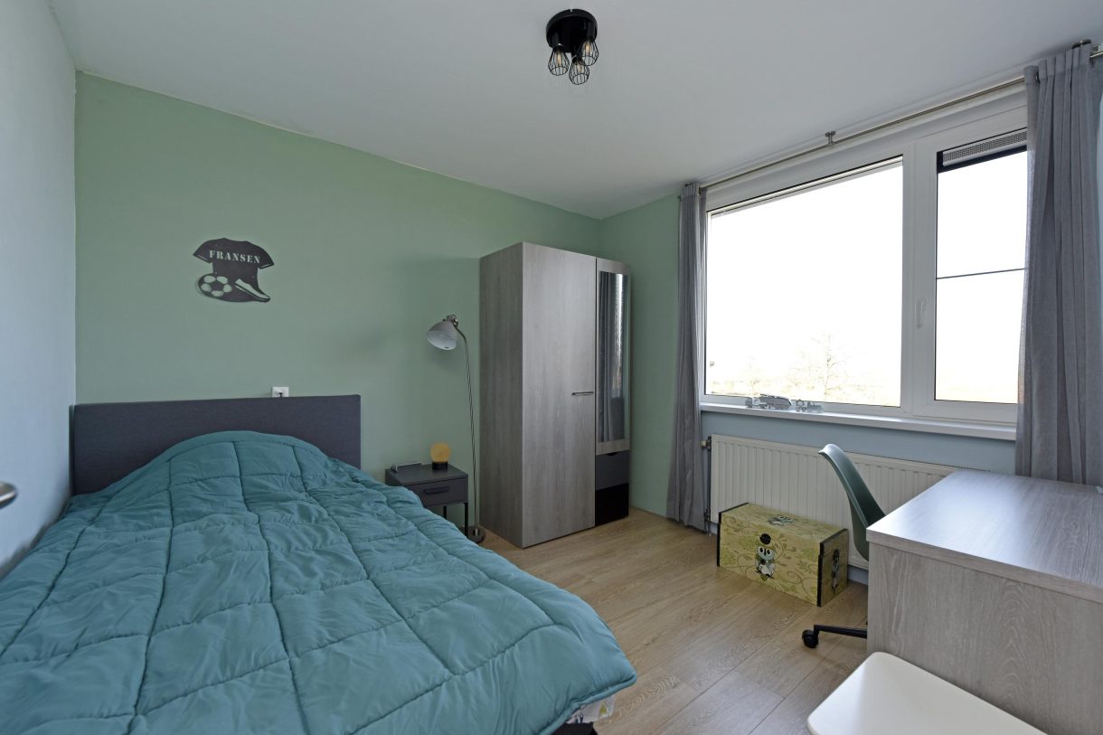 Te koop: Foto Woonhuis aan de Klinkhamer 22 in Nieuwkoop