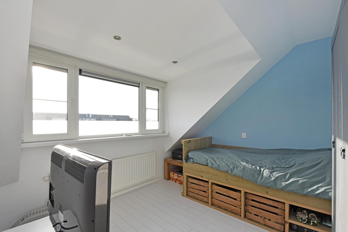 Te koop: Foto Woonhuis aan de Klinkhamer 22 in Nieuwkoop