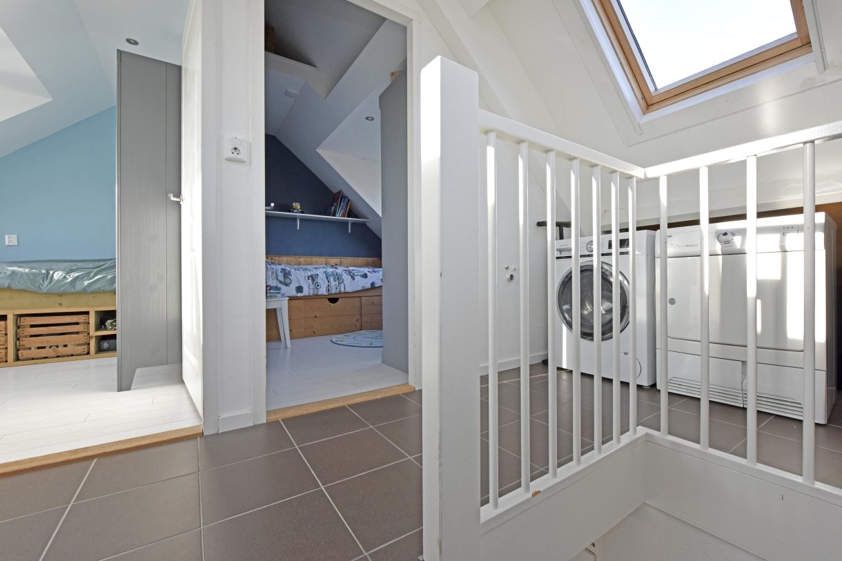 Te koop: Foto Woonhuis aan de Klinkhamer 22 in Nieuwkoop