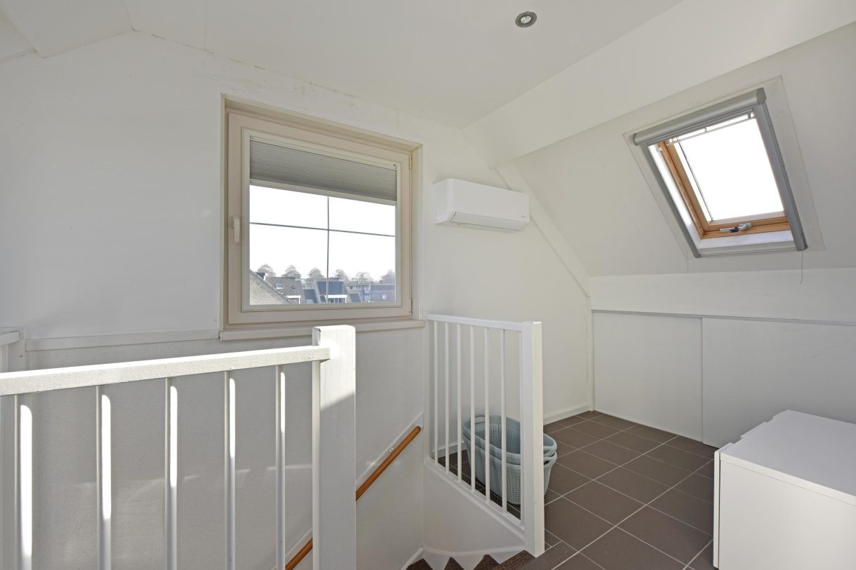 Te koop: Foto Woonhuis aan de Klinkhamer 22 in Nieuwkoop