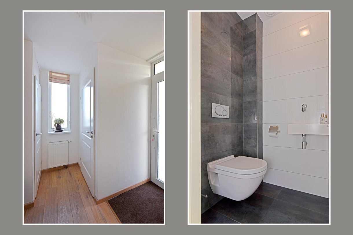 Te koop: Foto Woonhuis aan de Klinkhamer 22 in Nieuwkoop