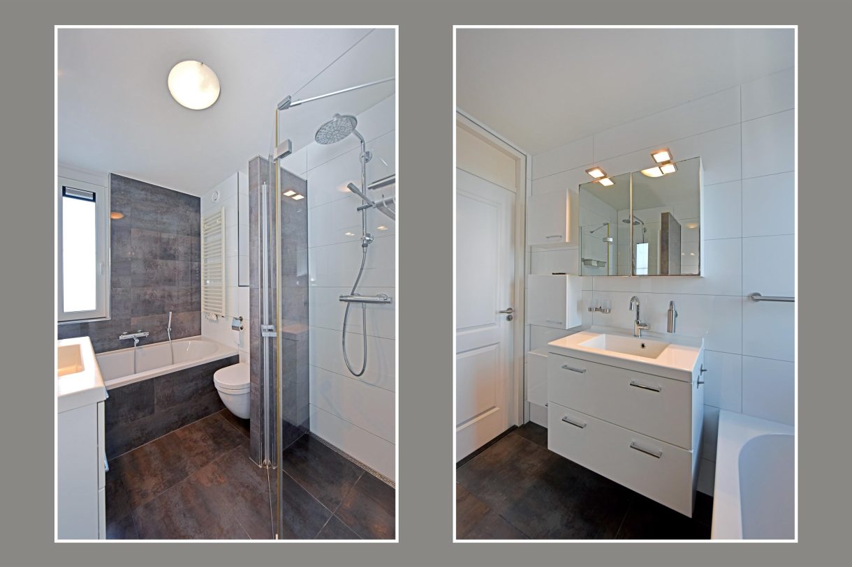 Te koop: Foto Woonhuis aan de Klinkhamer 22 in Nieuwkoop