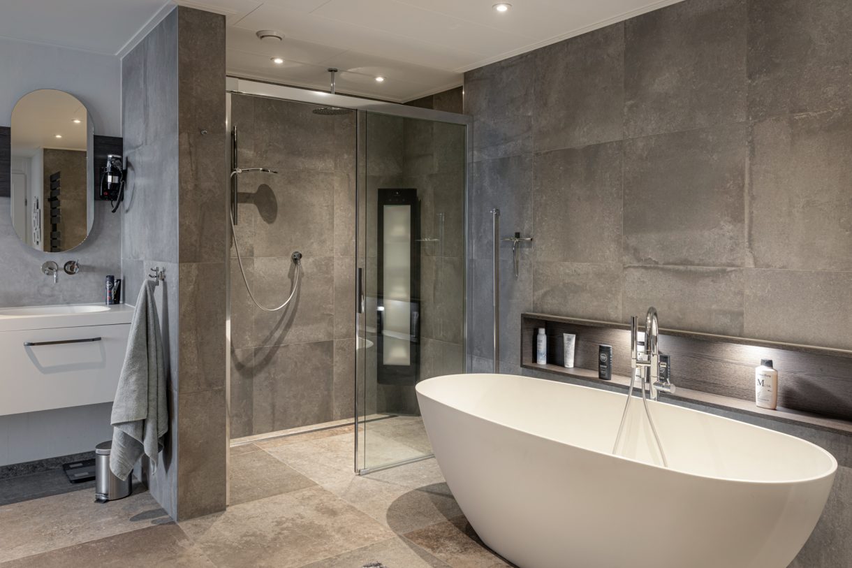 Te koop: Foto Appartement aan de Fabriciuslaan 3-50 in Drachten