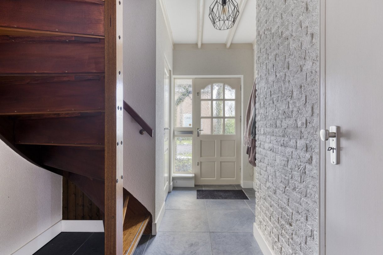 Te koop: Foto Woonhuis aan de Boekweitstraat 50 in Odiliapeel