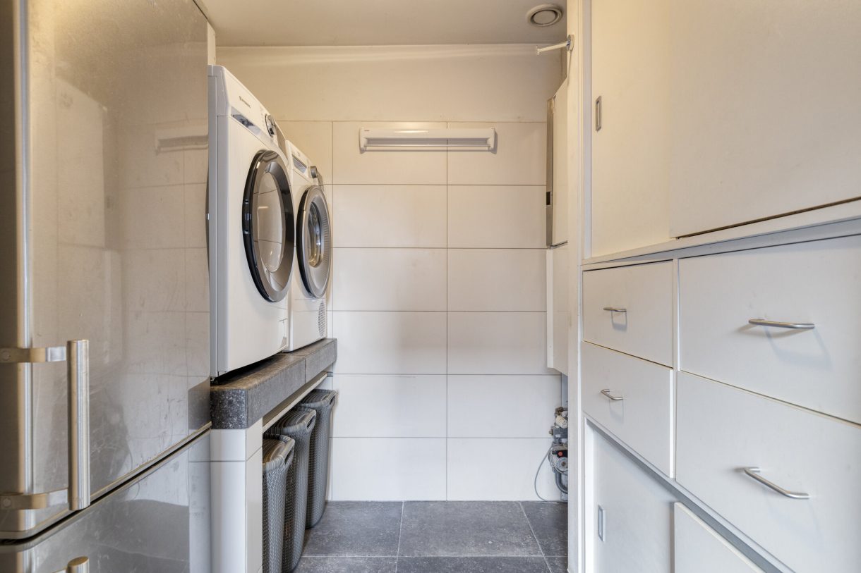 Te koop: Foto Woonhuis aan de Boekweitstraat 50 in Odiliapeel