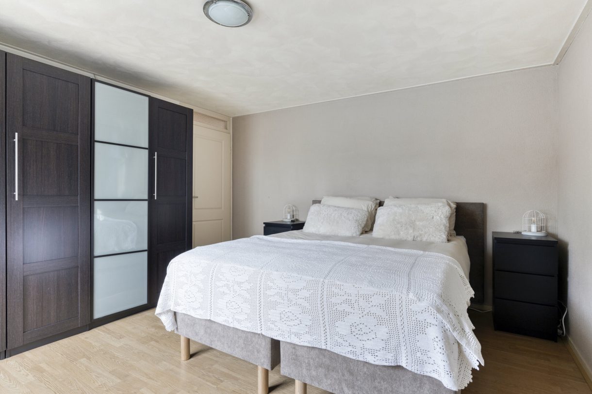 Te koop: Foto Woonhuis aan de Boekweitstraat 50 in Odiliapeel