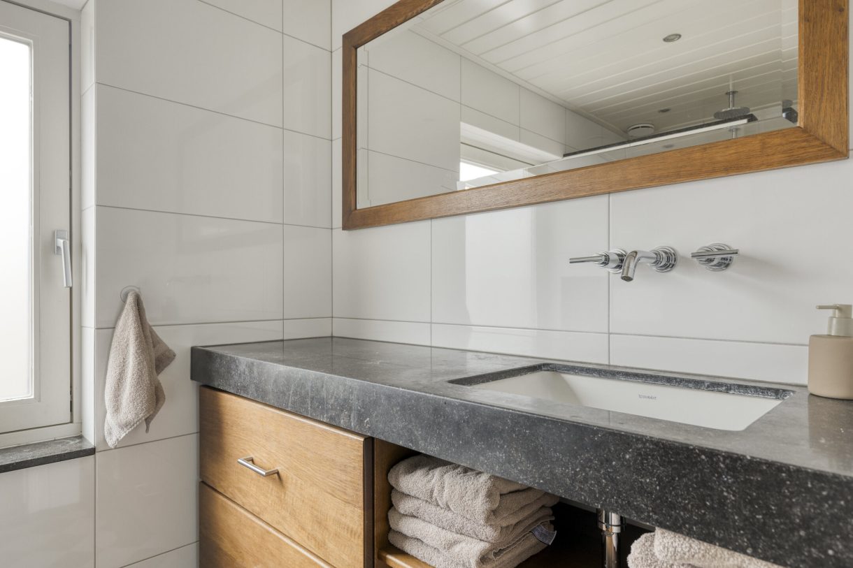 Te koop: Foto Woonhuis aan de Boekweitstraat 50 in Odiliapeel