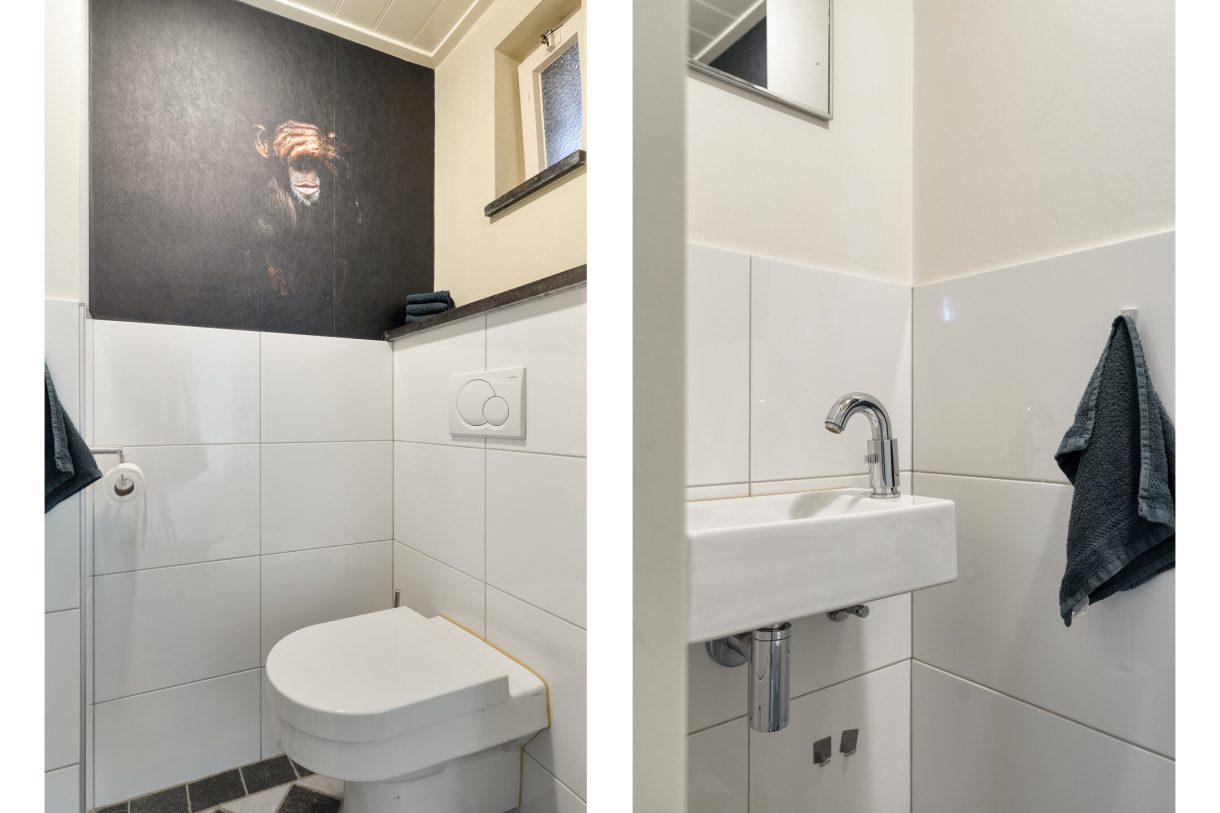 Te koop: Foto Woonhuis aan de Boekweitstraat 50 in Odiliapeel