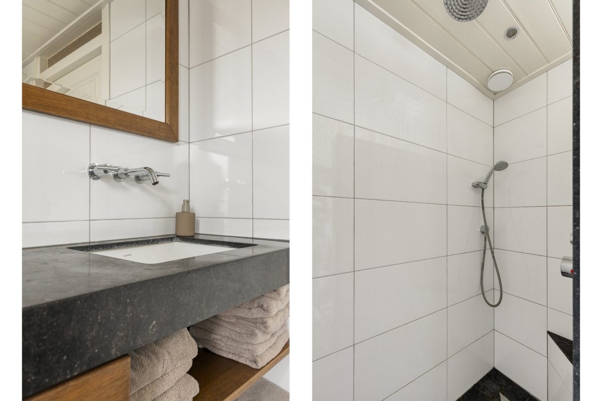 Te koop: Foto Woonhuis aan de Boekweitstraat 50 in Odiliapeel