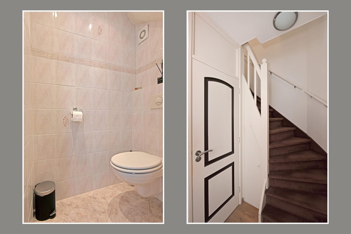 Te koop: Foto Woonhuis aan de Ambroziolaan 25 in Nieuwveen