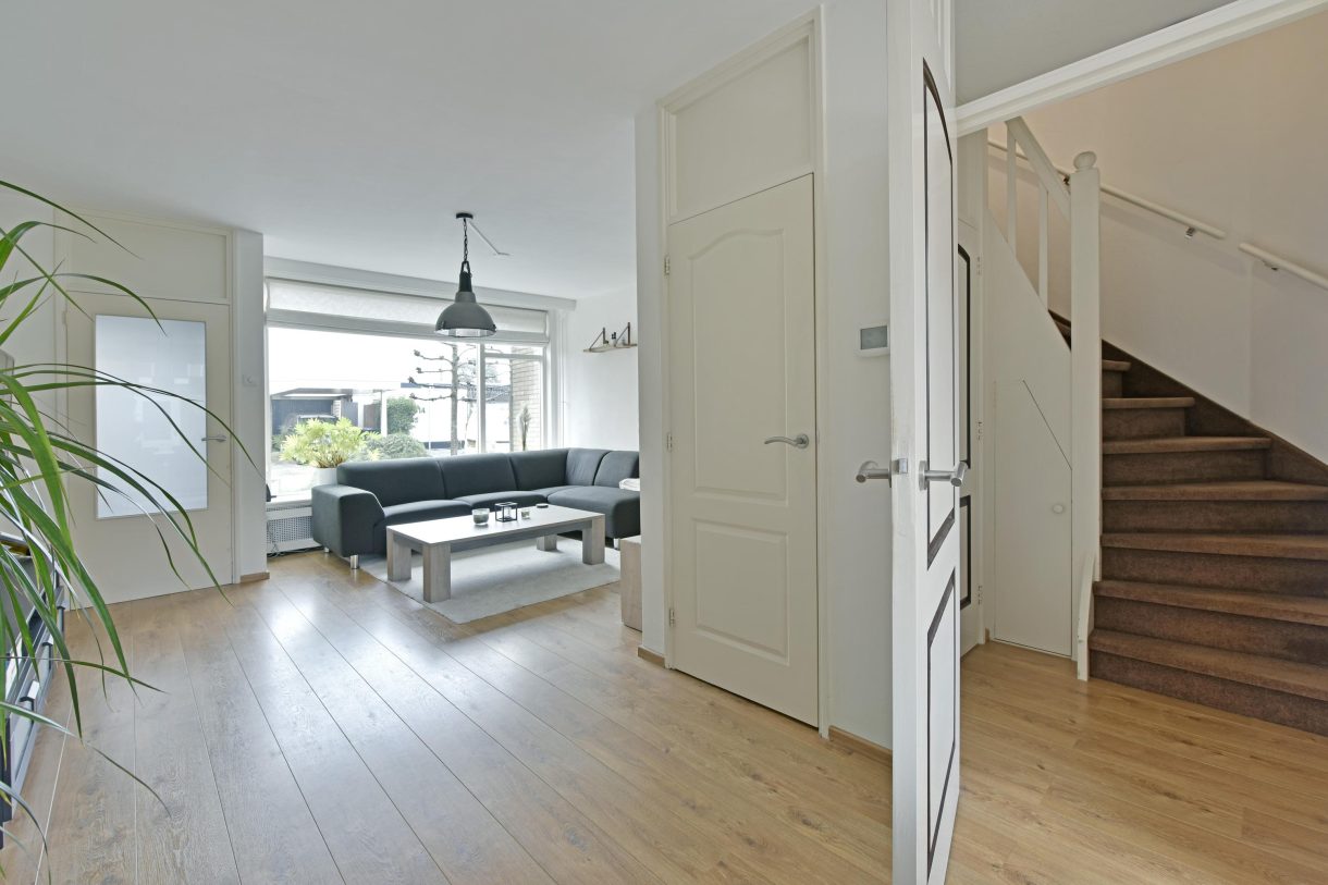 Te koop: Foto Woonhuis aan de Ambroziolaan 25 in Nieuwveen