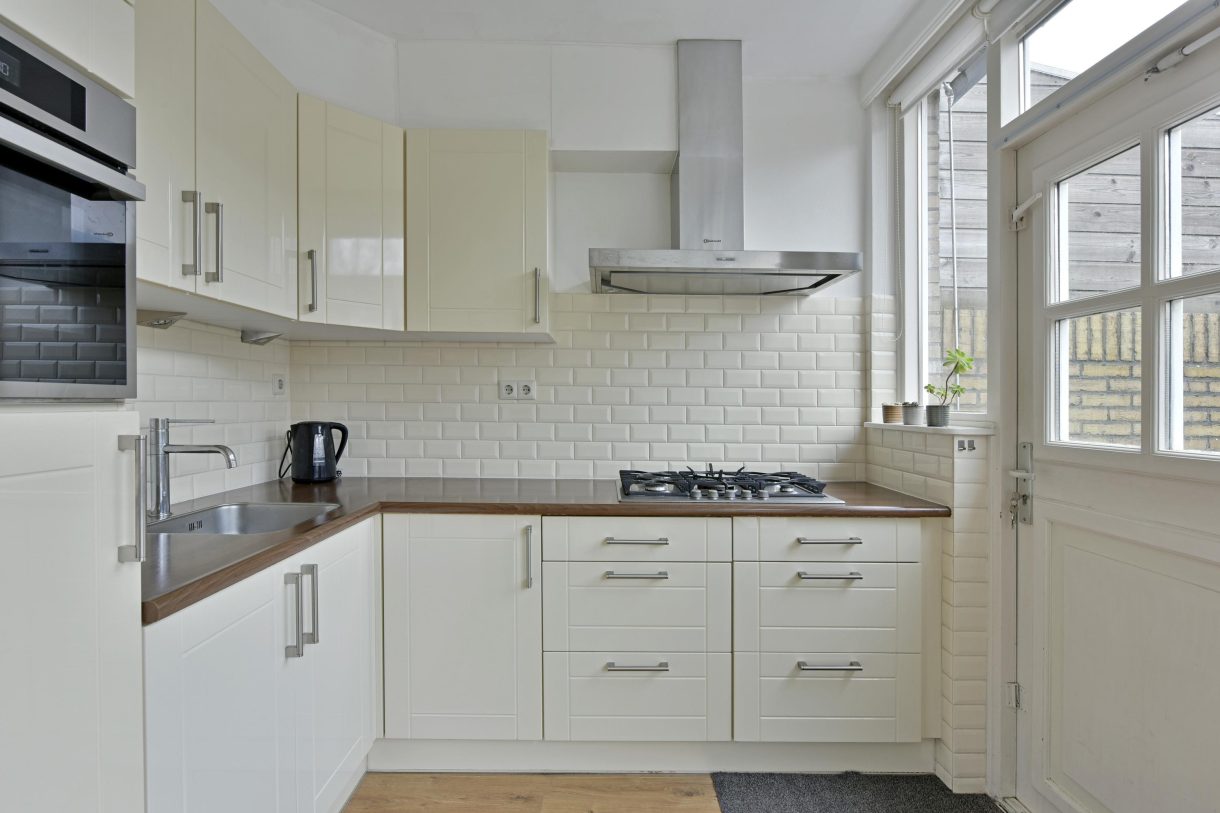 Te koop: Foto Woonhuis aan de Ambroziolaan 25 in Nieuwveen