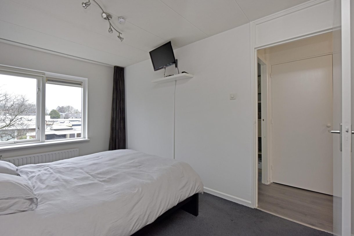 Te koop: Foto Woonhuis aan de Ambroziolaan 25 in Nieuwveen