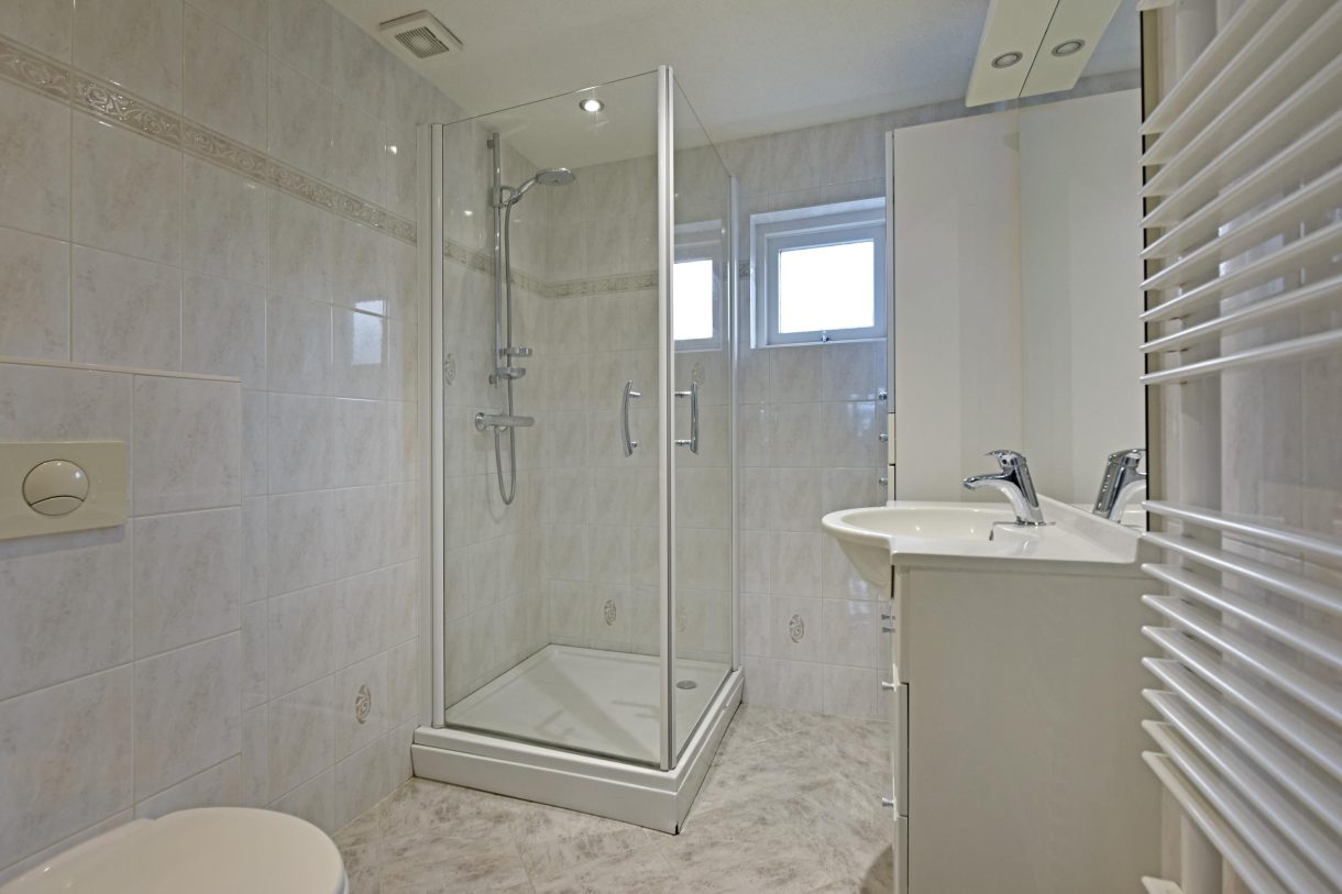 Te koop: Foto Woonhuis aan de Ambroziolaan 25 in Nieuwveen