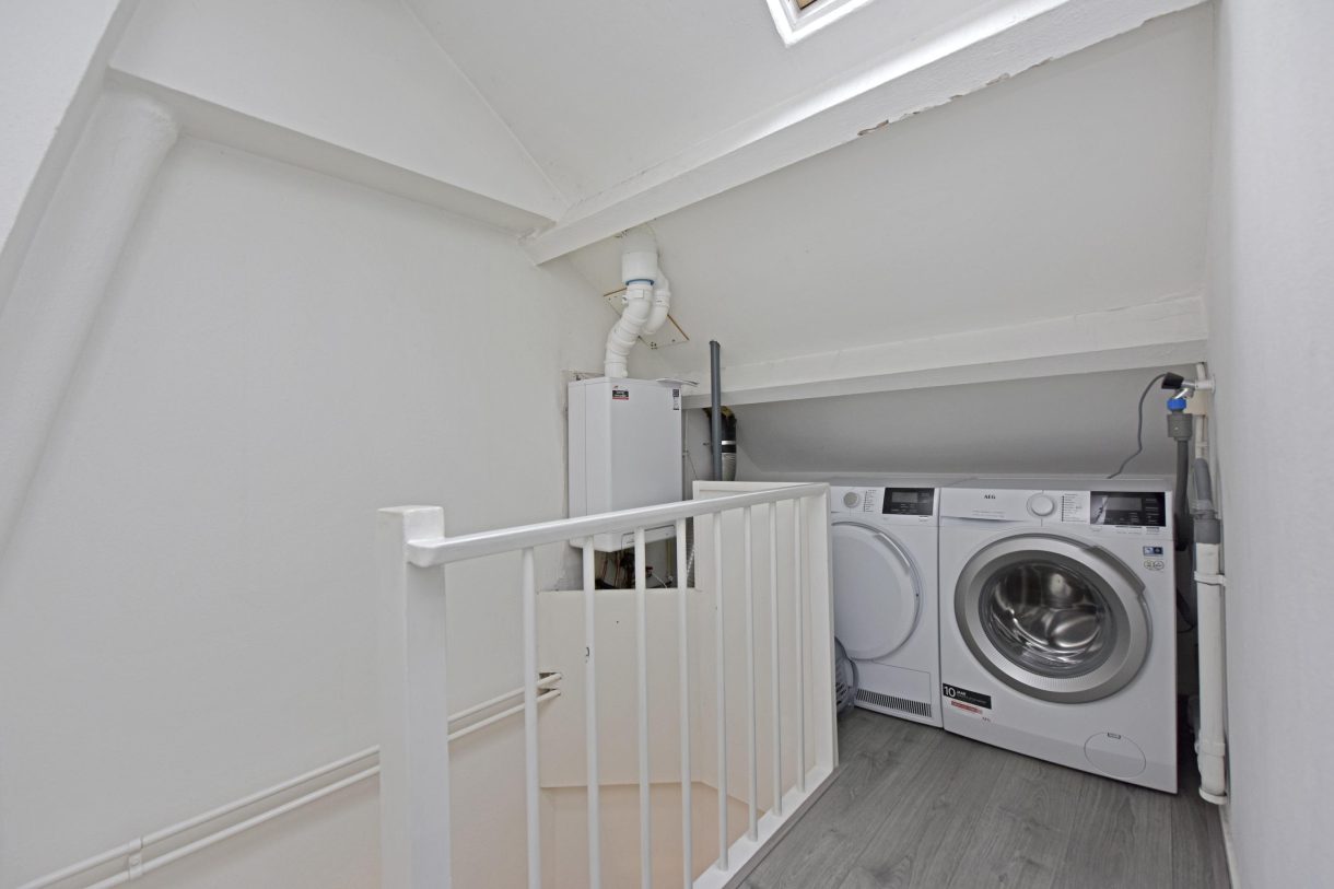 Te koop: Foto Woonhuis aan de Ambroziolaan 25 in Nieuwveen