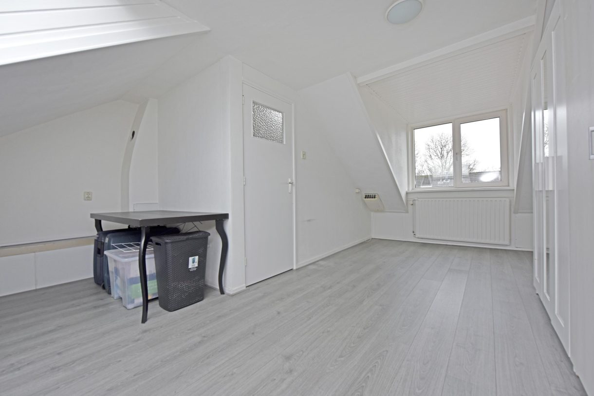 Te koop: Foto Woonhuis aan de Ambroziolaan 25 in Nieuwveen