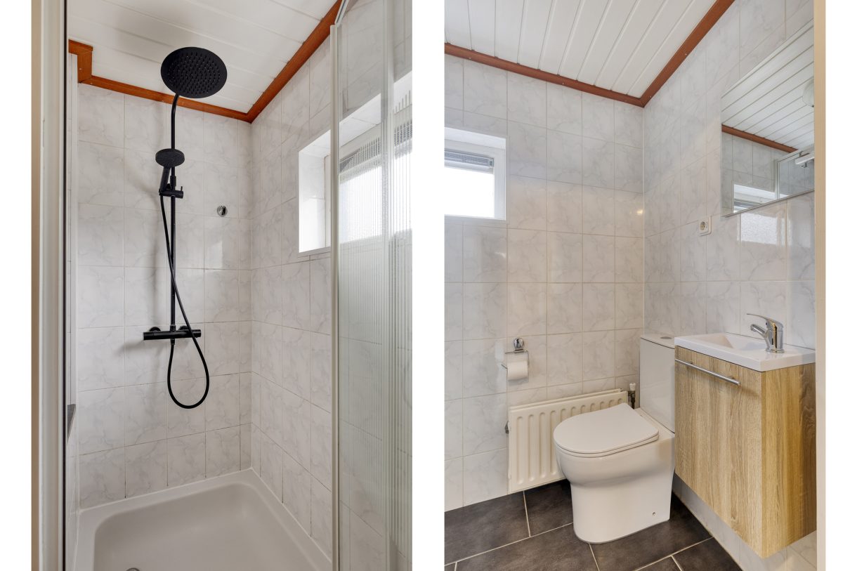 Te koop: Foto Woonhuis aan de Papaverstraat 36 in Odiliapeel