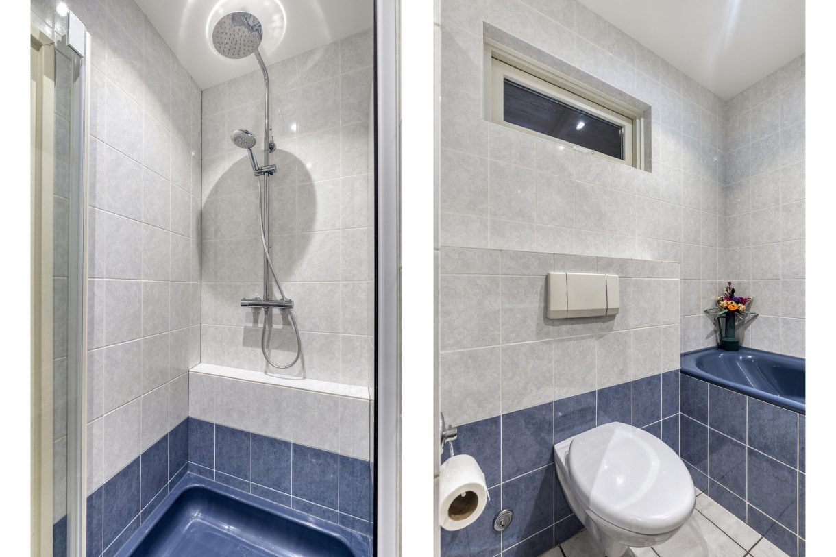 Te koop: Foto Woonhuis aan de Papaverstraat 36 in Odiliapeel