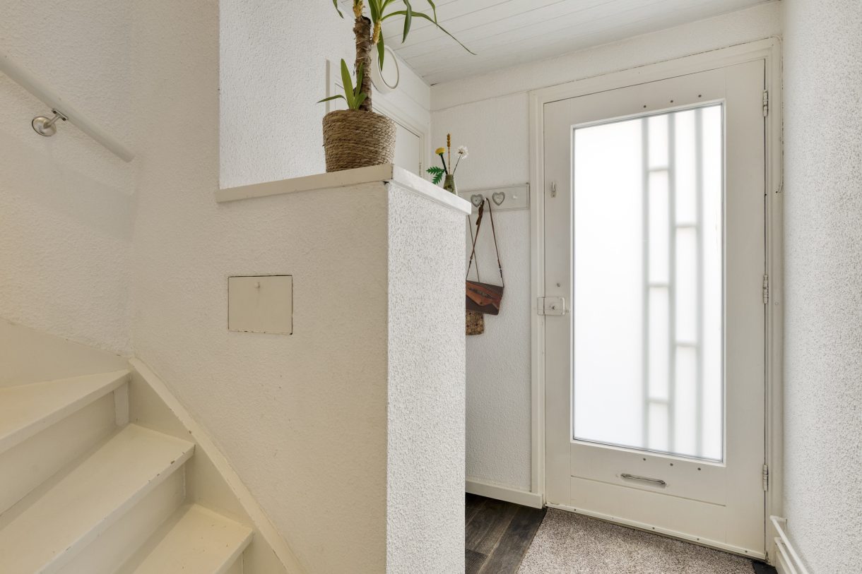 Te koop: Foto Woonhuis aan de Papaverstraat 36 in Odiliapeel