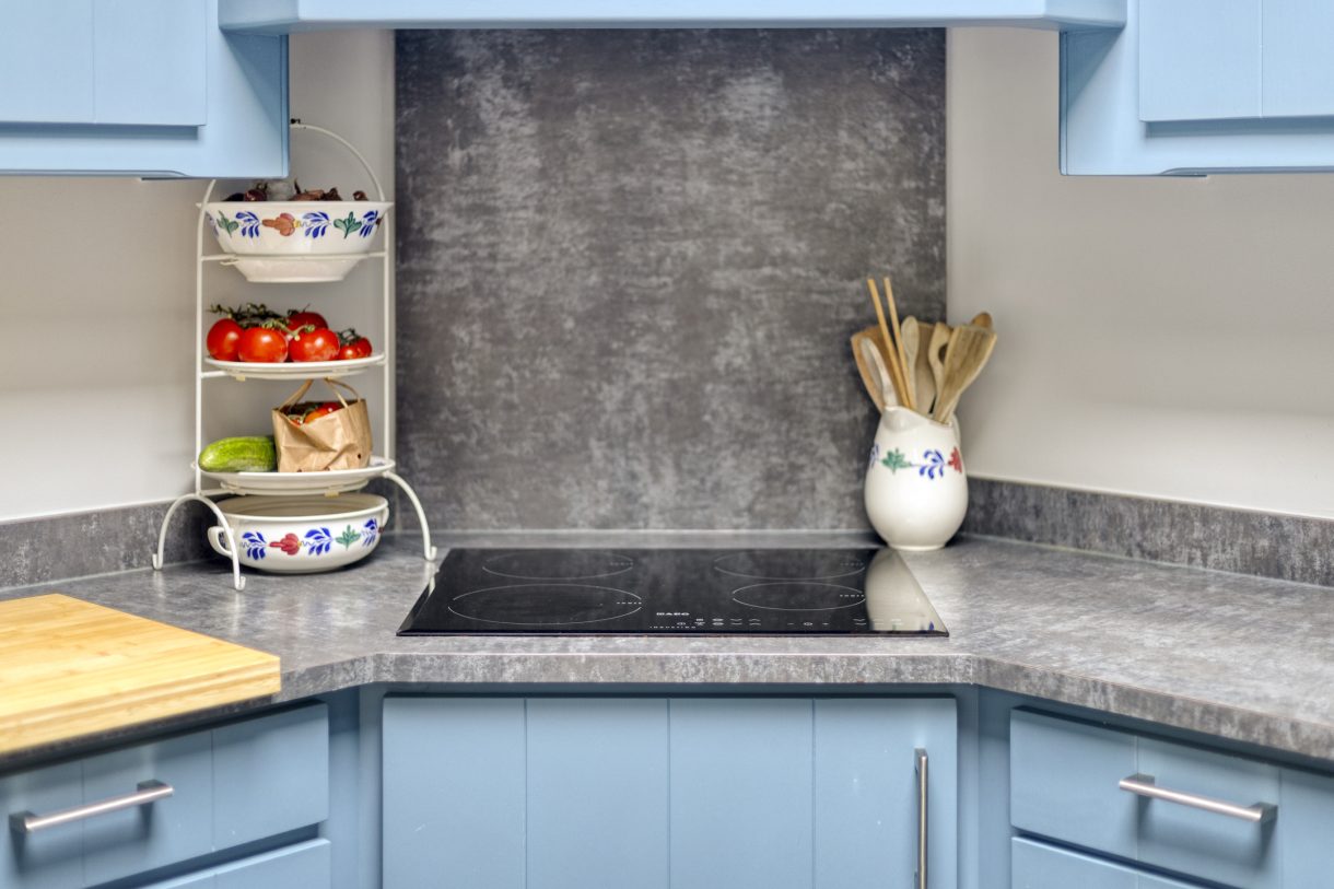 Te koop: Foto Woonhuis aan de Papaverstraat 36 in Odiliapeel