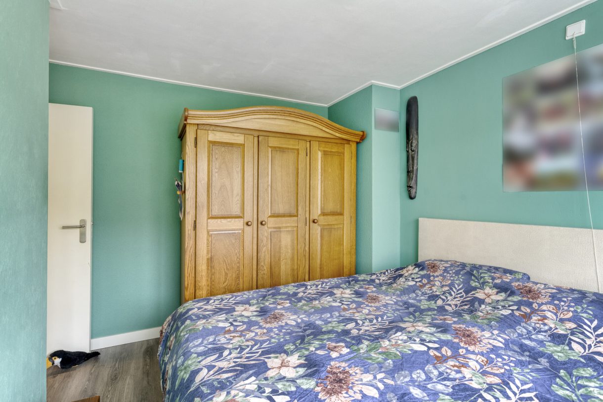 Te koop: Foto Woonhuis aan de Papaverstraat 36 in Odiliapeel