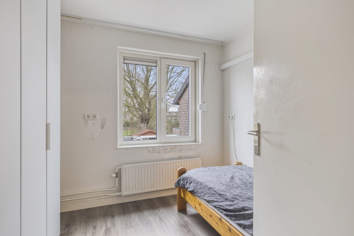 Te koop: Foto Woonhuis aan de Papaverstraat 36 in Odiliapeel