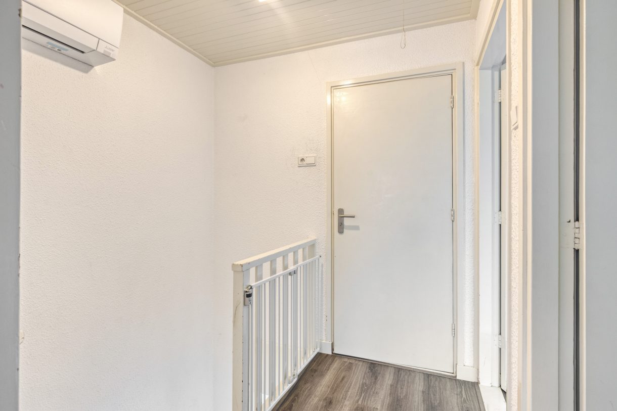 Te koop: Foto Woonhuis aan de Papaverstraat 36 in Odiliapeel