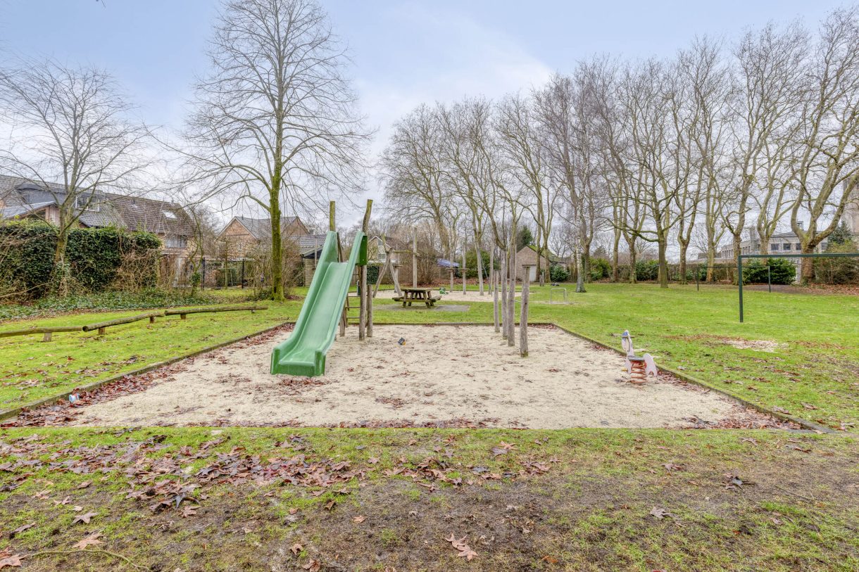 Te koop: Foto Woonhuis aan de Papaverstraat 36 in Odiliapeel