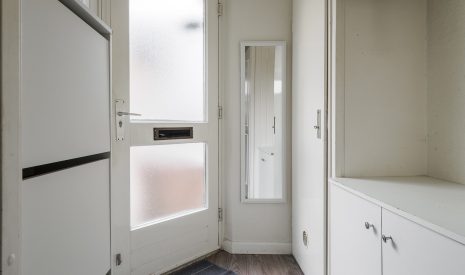 Te koop: Foto Woonhuis aan de Julia Culpstraat 7 in Hengelo