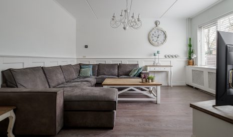 Te koop: Foto Woonhuis aan de Julia Culpstraat 7 in Hengelo