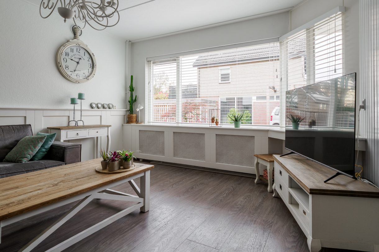 Te koop: Foto Woonhuis aan de Julia Culpstraat 7 in Hengelo